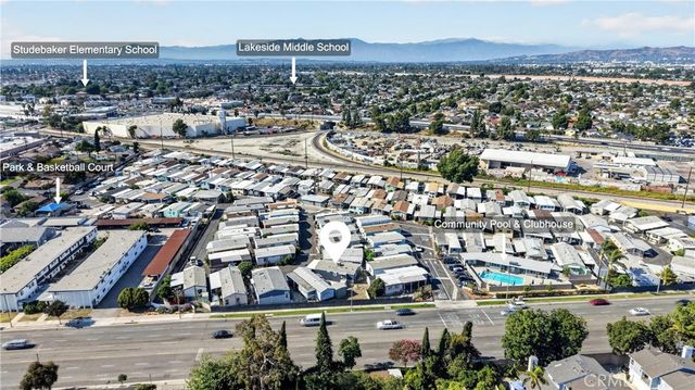 11101 Imperial 124, Norwalk, CA 90650