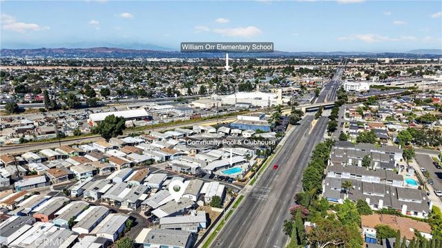 11101 Imperial 124, Norwalk, CA 90650