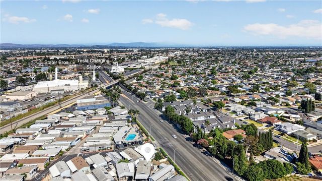 11101 Imperial 124, Norwalk, CA 90650