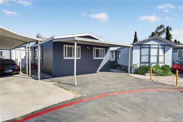 11101 Imperial 124, Norwalk, CA 90650