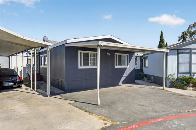 11101 Imperial 124, Norwalk, CA 90650