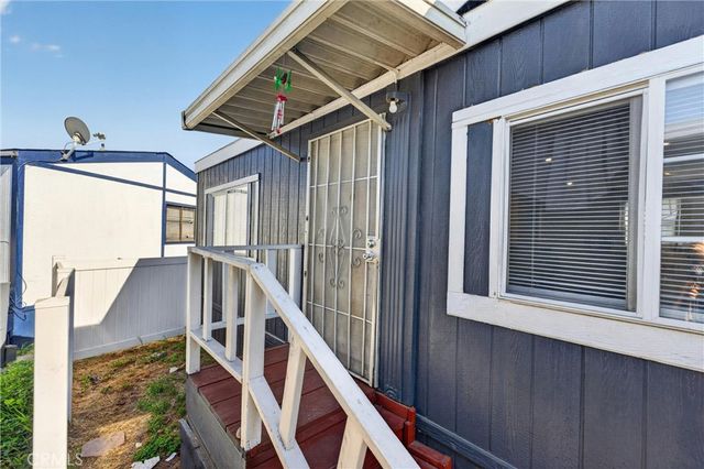 11101 Imperial 124, Norwalk, CA 90650