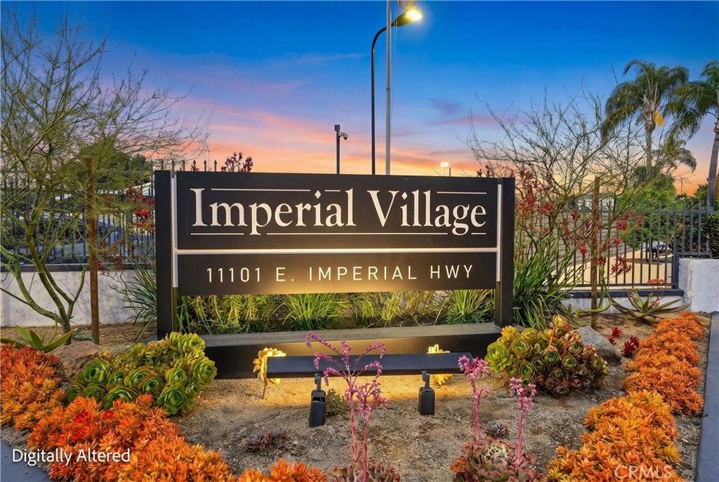 11101 Imperial 124, Norwalk, CA 90650