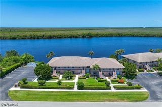1015 Mainsail DR 112, Naples, FL 34114