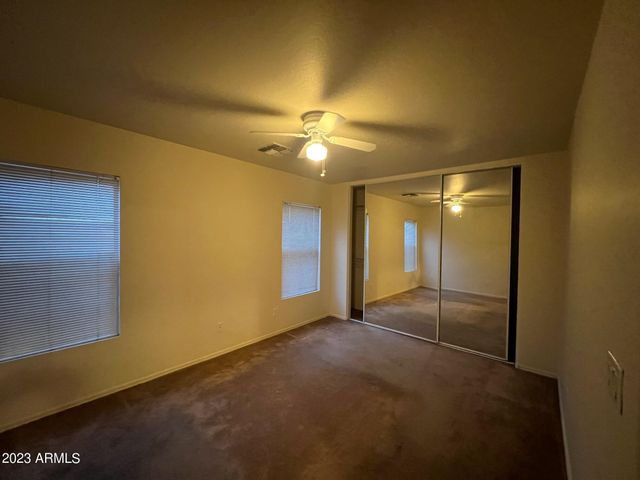 10289 N 115TH Drive, Youngtown, AZ 85363