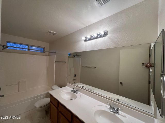 10289 N 115TH Drive, Youngtown, AZ 85363