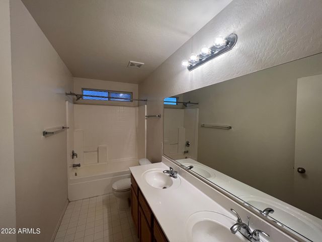 10289 N 115TH Drive, Youngtown, AZ 85363