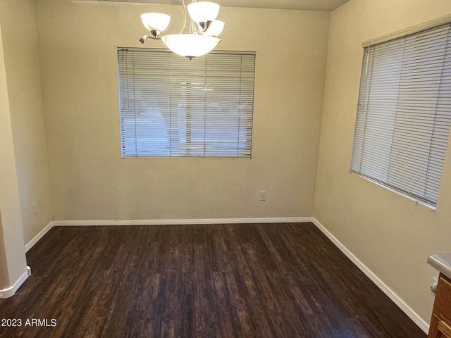 10289 N 115TH Drive, Youngtown, AZ 85363