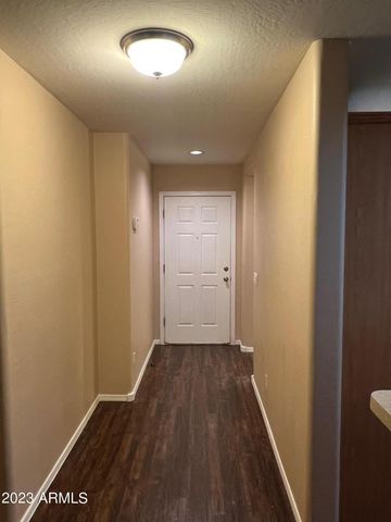 10289 N 115TH Drive, Youngtown, AZ 85363