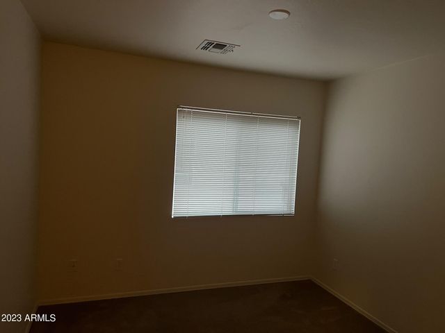 10289 N 115TH Drive, Youngtown, AZ 85363