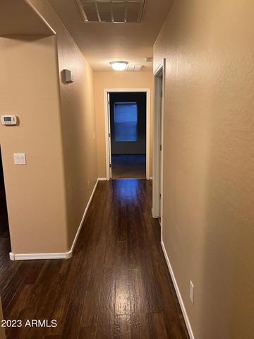 10289 N 115TH Drive, Youngtown, AZ 85363