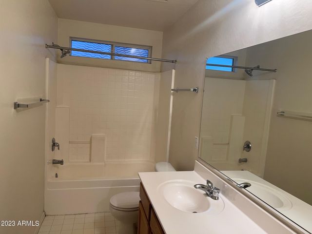 10289 N 115TH Drive, Youngtown, AZ 85363