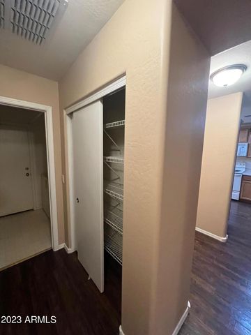 10289 N 115TH Drive, Youngtown, AZ 85363