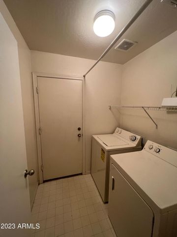 10289 N 115TH Drive, Youngtown, AZ 85363