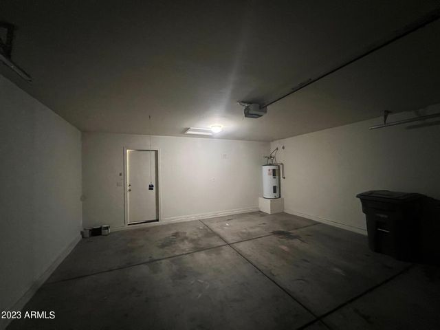 10289 N 115TH Drive, Youngtown, AZ 85363