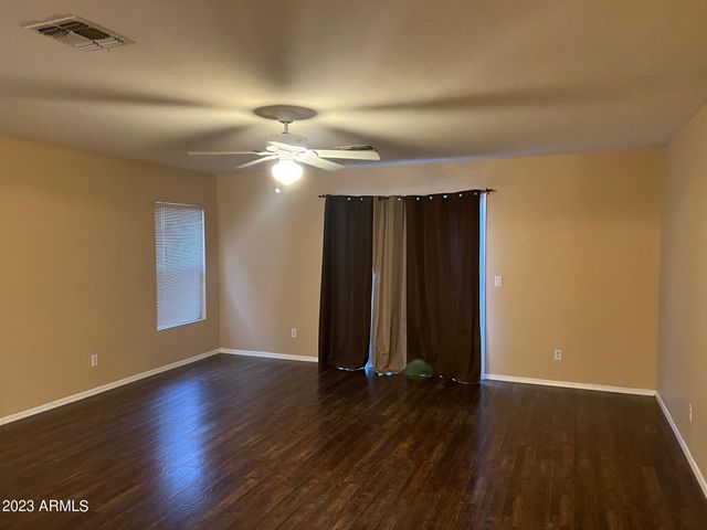 10289 N 115TH Drive, Youngtown, AZ 85363