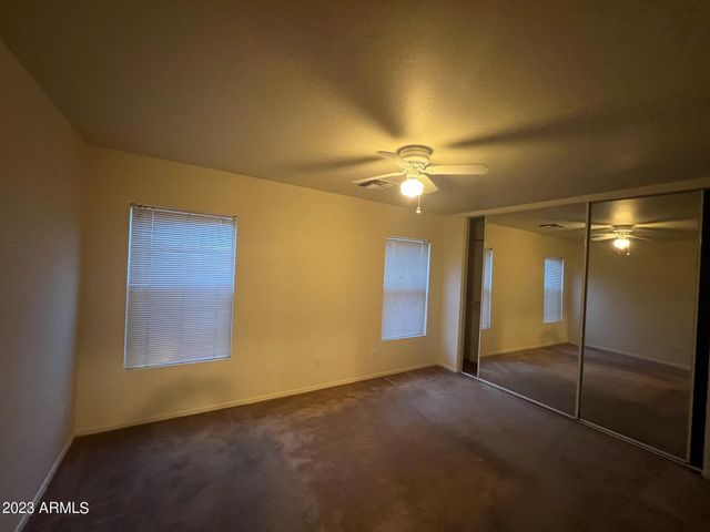 10289 N 115TH Drive, Youngtown, AZ 85363