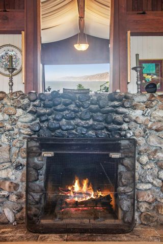 41 Ocean Ave, Bolinas, CA 94924