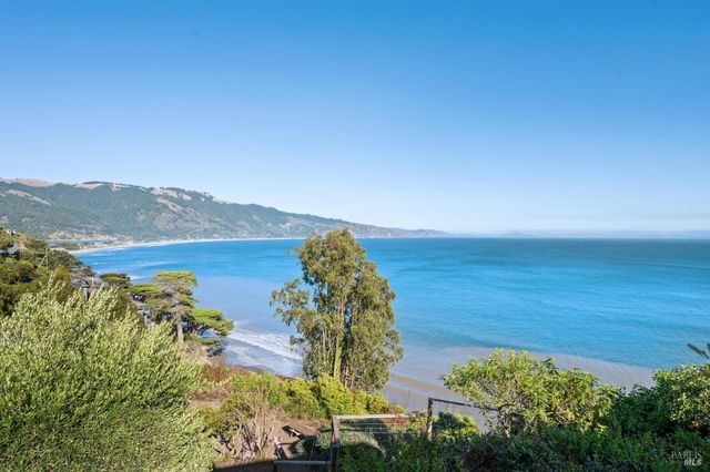 41 Ocean Ave, Bolinas, CA 94924