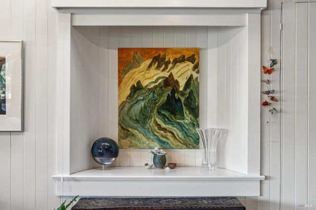 41 Ocean Ave, Bolinas, CA 94924