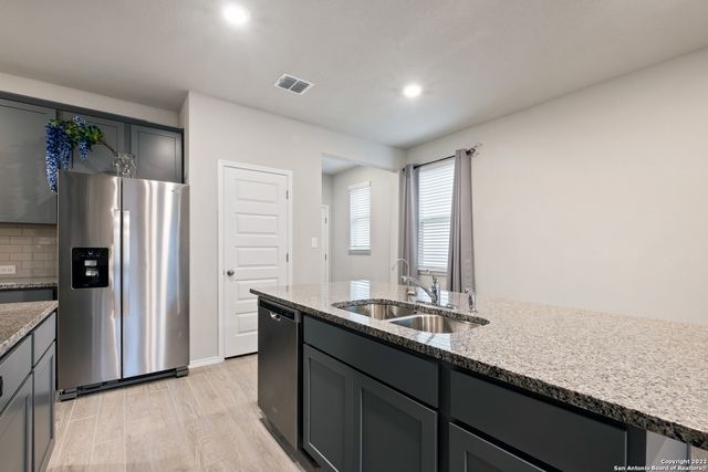 259 Kinsley Way, New Braunfels, TX 78130