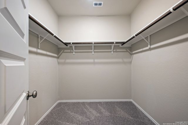 259 Kinsley Way, New Braunfels, TX 78130