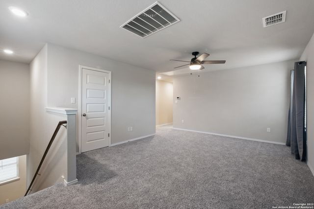 259 Kinsley Way, New Braunfels, TX 78130