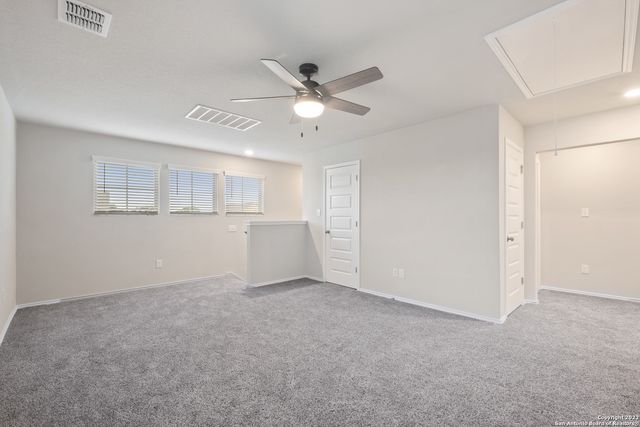 259 Kinsley Way, New Braunfels, TX 78130