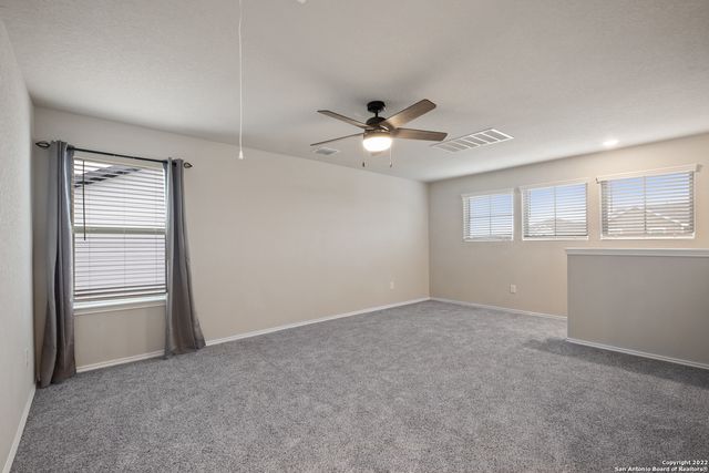 259 Kinsley Way, New Braunfels, TX 78130
