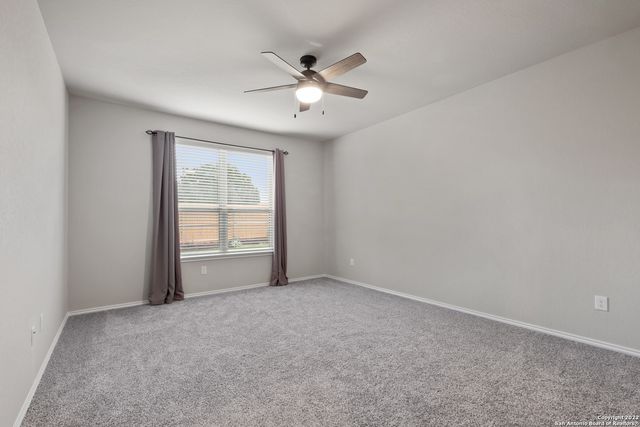 259 Kinsley Way, New Braunfels, TX 78130