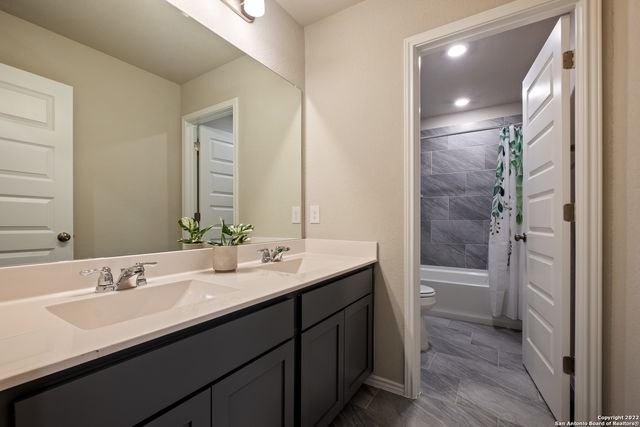 259 Kinsley Way, New Braunfels, TX 78130