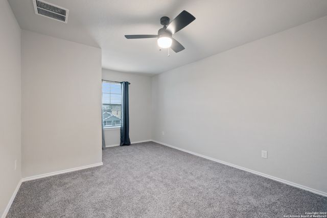 259 Kinsley Way, New Braunfels, TX 78130