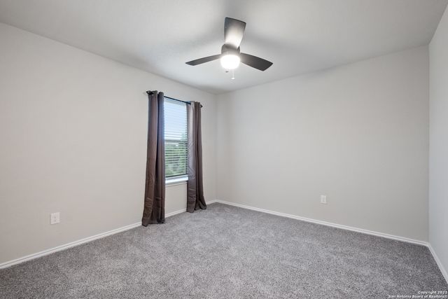 259 Kinsley Way, New Braunfels, TX 78130