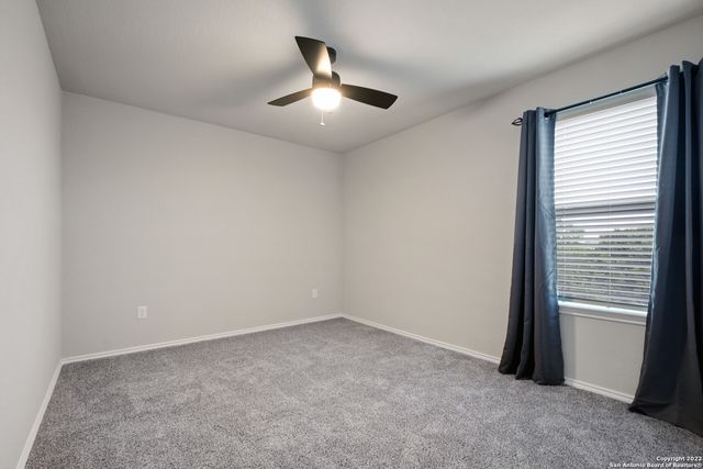 259 Kinsley Way, New Braunfels, TX 78130