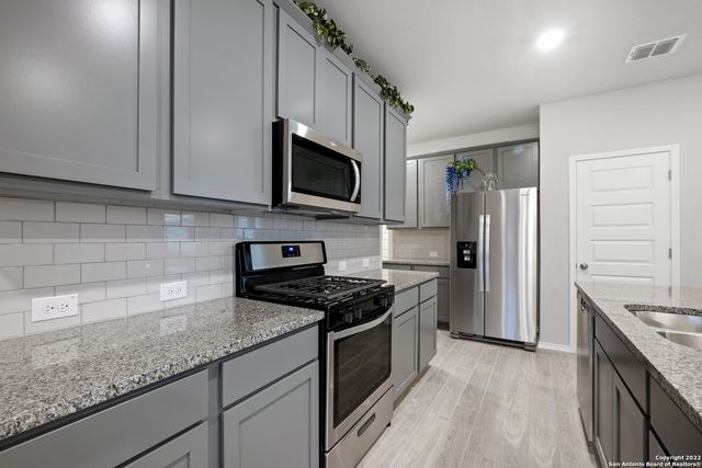 259 Kinsley Way, New Braunfels, TX 78130