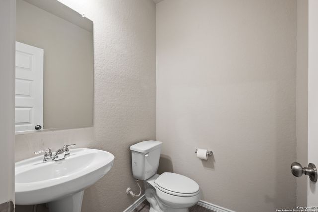 259 Kinsley Way, New Braunfels, TX 78130