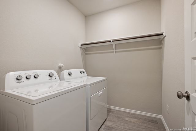 259 Kinsley Way, New Braunfels, TX 78130