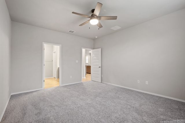 259 Kinsley Way, New Braunfels, TX 78130