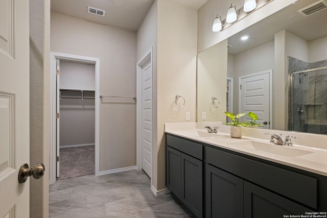 259 Kinsley Way, New Braunfels, TX 78130