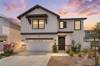 30259 Adrift, Menifee, CA 92584
