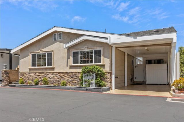 142 Liberty, Newport Beach, CA 92660