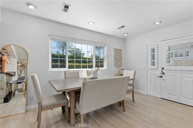 142 Liberty, Newport Beach, CA 92660