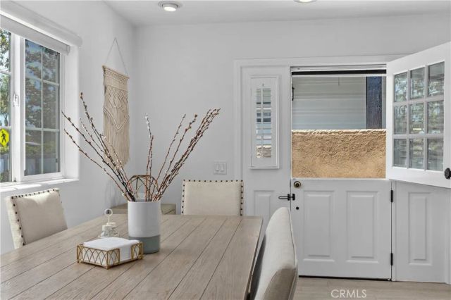 142 Liberty, Newport Beach, CA 92660
