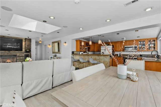 142 Liberty, Newport Beach, CA 92660