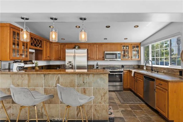 142 Liberty, Newport Beach, CA 92660