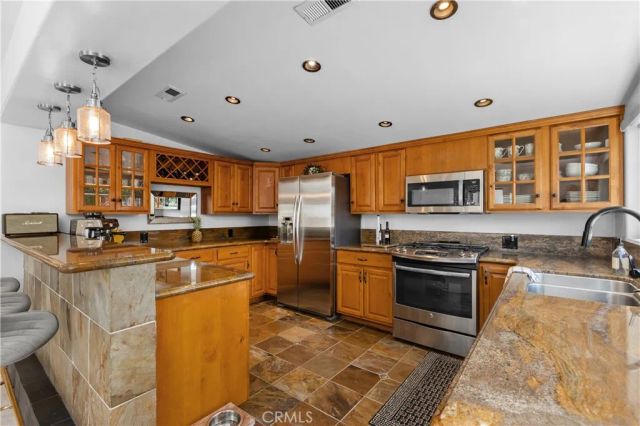 142 Liberty, Newport Beach, CA 92660