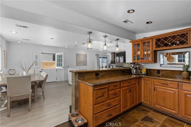142 Liberty, Newport Beach, CA 92660