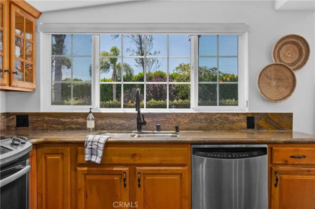 142 Liberty, Newport Beach, CA 92660