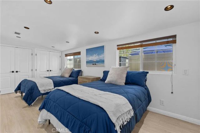 142 Liberty, Newport Beach, CA 92660
