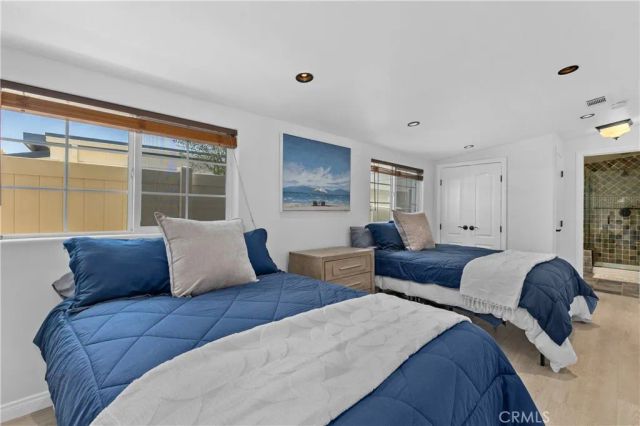 142 Liberty, Newport Beach, CA 92660